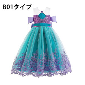 y3_15%offN[|zzI nEB q LbY ߑ RXv lP XpR[ LL Lk u[ p[v RX`[ s[X ̎q vZX  a j 