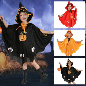 y3_15%offN[|zzI nEB RXv ߑ q RXvߑ   ϑ o q v[g Mtg RX`[ LbY qp 킢 EBb` Xqt ڂ