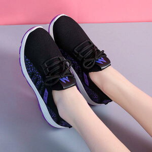 y3_15%offN[|zzI Xj[J[ fB[X y ʋC EH[LO jO ^C ₷ ɂ