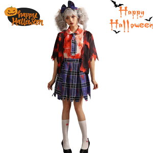 y3_15%offN[|zzI nEB RXv w  ]r XJ[g zombie  d K    | ϑ  w  Cxg  p[eB[ RX`[