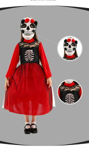 �y3�_15%off�N�[�|���z�z���I�n���E�B�� �ߑ� �q�� �� �� �����s�[�X �S�� �}�X�N ���� �L�b�Y �q���p �R�X�`���[�� �R�X�v�� ���� �ϑ� �]�� ���� �X�e�[�W�� ���䕞 ������ �w���� �V�N�� �R