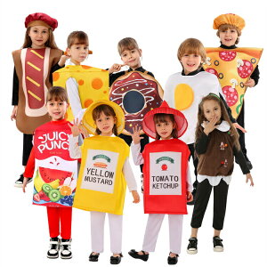 y3_15%offN[|zzInEB q ϑ RX`[ Hו nEC  t@Xgt[h 낢 Jbv t[h N[`[Y sU zbghbO  W[X P`