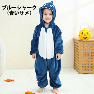 y3_15%offN[|zzIqp  pW} [EFA t[ht LbY nEB ߑ  RX`[ RXv ӂ g H~  v[g j