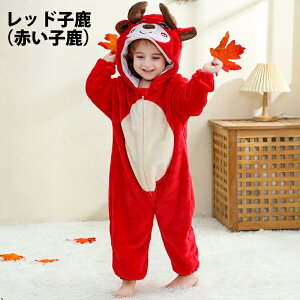 y3_15%offN[|zzIqp  pW} [EFA t[ht LbY nEB ߑ  RX`[ RXv ӂ g H~  v[g j