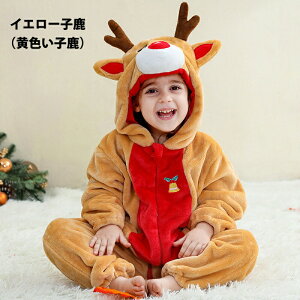 y3_15%offN[|zzIqp  pW} [EFA t[ht LbY nEB ߑ  RX`[ RXv ӂ g H~  v[g j