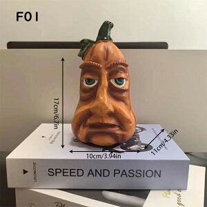 y3_15%offN[|zzInEB    킢 Ao^[ pvL e[u ~ nEB pvLwbh nECu halloween p[eB[  Ce