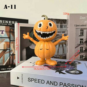 y3_15%offN[|zzInEB    킢 l` pvL e[u ~ nEB nECu halloween p[eB[  CeA G h[  f