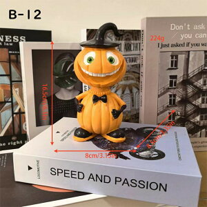 y3_15%offN[|zzInEB    킢 l` pvL e[u ~ nEB nECu halloween p[eB[  CeA G h[  f