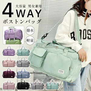 y3_15%offN[|zzI{XgobO ̎q j̎q S10F CwsobO eʃg[gobO sobO L[IobO gxobO s obO w w WjA 