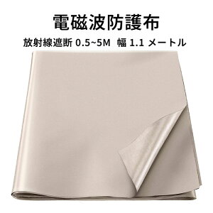 y3_15%offN[|zzIdg ՒfV[g hz dghz dgh~ObY ː ː d ːՒf hz dgh~V[g NWbgJ[hf[^ dgV[h GBS 