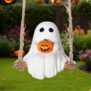 y3_15%offN[|zzInEB  O nEB u AEghA 킢 H J{` S[Xg    u   CeA nEB ] p[eB[  