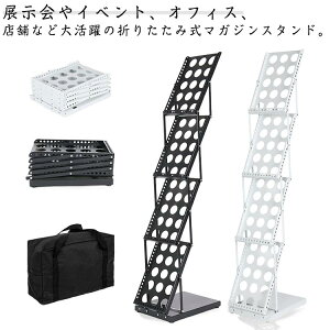 y3_15%offN[|zzI}KWX^h }KWbN 4i Ж J^OX^h [ܕt ^ ptbg G X^h A4 ܂肽 I WI S  