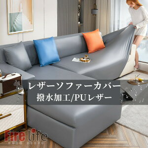 y3_15%offN[|zzI\t@Jo[ U[@̌^ PUU[ Xgb`@H h~ hop ͋Cւ ybg΍ 1l| 2l| 3l|4l 5l| 傫TCY@n 10