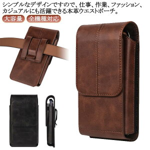 y3_15%offN[|zzIX}z|[` c^ e EGXg|[` ԃxg|[` X}zP[X ϏՌ EGXgobO  {vU[ qbvobO i Ɨp dp a