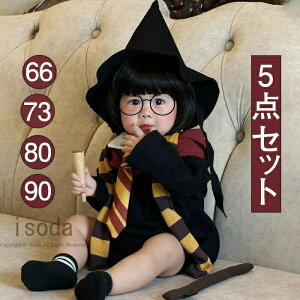 y3_15%offN[|zzIxr[p[X nEB n[|b^[ RXv  5_Zbg ߑ RXv Harry nEB xr[ @g @ nEB RX`[ ߑ