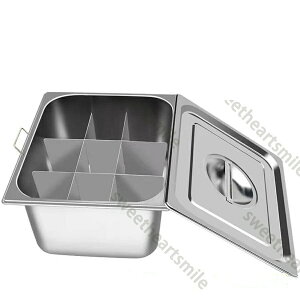 y3_15%offN[|zzIł IHΉ p d؂ Ɩp ƒp  XeX| ؉Γ  ΑΉ W/d؂t ֓ Ԃԓ (łnht+W+d