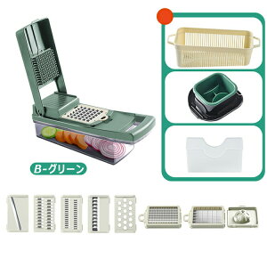 y3_15%offN[|zzIXCT[  LxcXCT[ ؃Jb^[ XCT[ Zbg Lxc炫 `bvhJb^[ ؃`bp[  XCX 炫 c}؂ J