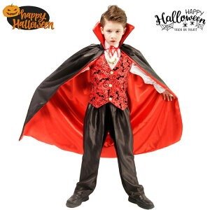 y3_15%offN[|zzI nEB ߑ q j̎q zS @pCA RE RXv opCA RX`[  nEBߑ  RXvVi ǂ w ϑ