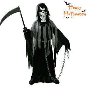 yP10{+ő2,000~OFFN[|zzz nEB q  RXv | H S[Xg  q _ RX`[ Halloween [u  }XN VjK~ H S ϑ p[eB[ ubN 