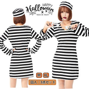 y3_15%offN[|zzI l RXv ߑ nEB ߑ l l RX`[ {[_[ Ɛl ߐl ƍߎ D_ RXv LN^[ RXv ߑ  RXv ϑ p[e