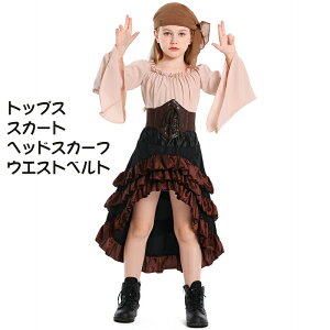 nEB LbY ߑ ̎q RXv   hX vZX C SVbN OhX tXJ[g ptX[u tA [XAbv nC[ eq  