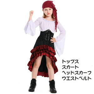 nEB LbY ߑ ̎q RXv   hX vZX C SVbN OhX tXJ[g ptX[u tA [XAbv nC[ eq  