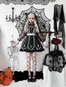 nEB RXv fB[X C hX zS SVbN ߑ SX H  s[X p[eB[ߑ Cxgo w Xe[Wߑ z[ S[Xg RX`[ 