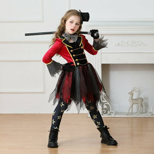 y3_15%offN[|zzI nEB ߑ q ̎q RXv hX  zS T[JX N }WV  SVbN z[ _ |킢  ct w w \