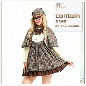 y3_15%offN[|zzInEB  ߑ fB[X T㕗 V[bNz[Y RXv s[X `FbN eqyA eqR[f p NVbN w  \ p