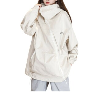 y3_15%offN[|zzI }Eep[J[ Y fB[X EChu[J[  WPbg }EeWPbg h y Wp[ 傫 H ~ 㒅  AEgh