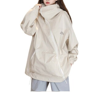 y3_15%offN[|zzI }Eep[J[ Y fB[X EChu[J[  WPbg }EeWPbg h y Wp[ 傫 H ~ 㒅  AEgh