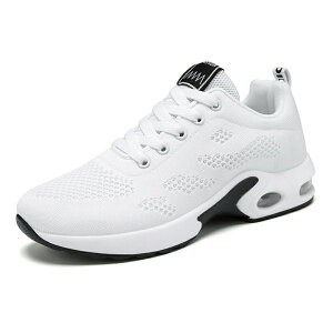 y3_15%offN[|zzI Xj[J[ X|[cV[Y i[XV[Y EH[LOV[Y JWAV[Y JbvC ҃V[Y wlC y ʋC ~  23.0cm-25.5