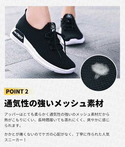 y3_15%offN[|zzI Xj[J[ X|[c V[Y  i[XV[Y EH[LOV[Y JWAV[Y JbvC ҃V[Y X|[cV[Y wlC 