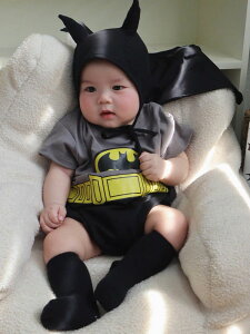 y3_15%offN[|zzIxr[ nEB ߑ p[X q lC RXv ߑ RE RX`[  xr[  j̎q ̎q  Ԃ  Ȃ肫 