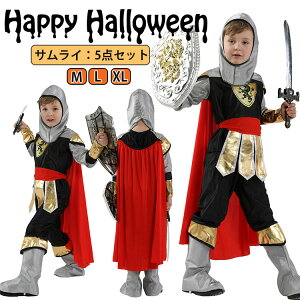 y3_15%offN[|zzI nEB ߑ q ql 5_Zbg j̎q TC m E RX`[ JbRCC LN^[  RXv ߑ q nEB RXv  