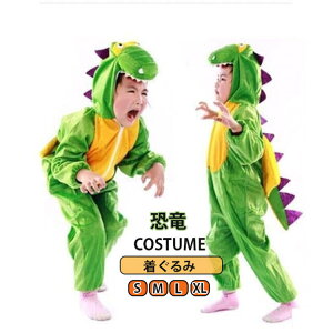 y3_15%offN[|zzI nEB ߑ q  RXvߑ   RX`[ I[C ̎q j̎q RX`[ LN^[ RXvߑ nEC ϑ 