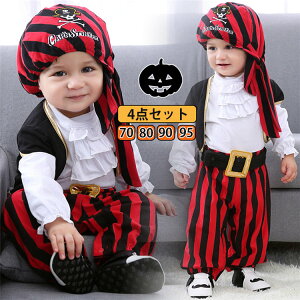 Si10OFFN[|zz xr[ C ߑ RXv nEB ߑ q  D Lve RXvߑ RX`[ 4_Zbg Xqt ̎q j̎q LN^[ RXv