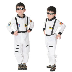 y3_15%offN[|zzI Fsm RXv ߑ 2_Zbg nEB q ߑ Fsm LN^[ ǂ RXv RX`[ w ϑ