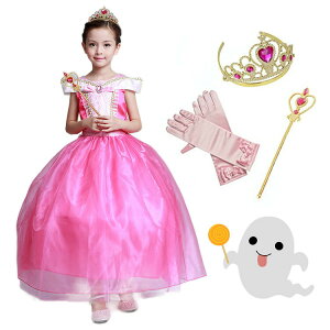 y3_15%offN[|zzI nEB q Pl hX RXv ߑ 4_Zbg NX}X ߑ ̎q hX LbYRX`[  Pl Ȃ肫   p[eB[ Cx