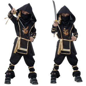 y3_15%offN[|zzI nEB q ߑ E RXv t[ht RX`[  RXvߑ p[eB[ ϑ w \