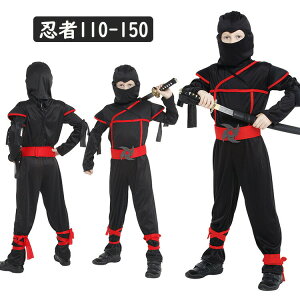 y3_15%offN[|zzI nEB q ߑ E RXv RX`[  RXvߑ p[eB[ ϑ w \