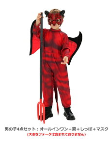 y3_15%offN[|zzI nEB q RXv  ߑ  RE ̎q j̎q ECb` z[ RX`[ cos o  qߑ p[eB[ Cxg