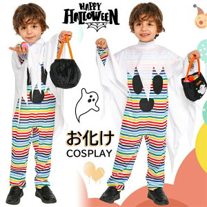 y3_15%offN[|zzI nEB q   S[Xg RX`[ Jt {[_[ j̎q ̎q LbY ߑ RXv  s[X w \ Cxg