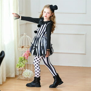 sG LbY nEB  T[JX RXv s[X ̎q   nEB[ߑ  fB[X  s[X LN^[ Halloween RXv o p[eB[ cospl