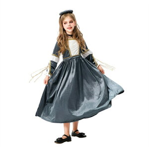 nEB ߑ q s[X RXv @pCA [bp hX  [bp Õ m RX`[ RXvߑ nEBpi   {쑕 YN R