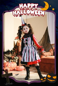 y3_15%offN[|zzI sG LbY nEB  T[JX RXv s[X ̎q    nEB ߑ nEB[ߑ   s[X LN^[ Hallowee