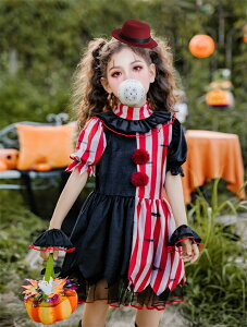 nEB  LbY RXv sG s[X ̎q    nEB ߑ nEB[ߑ   s[X ̎q LN^[ Halloween RXv @g o p