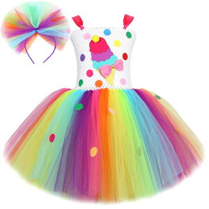 nEB }`J[ ACXN[  `[s[X LbY tutu ``pjGXJ[g RXv RX`[ 킢 _Xߑ LbY xr[ ct ۈ牀 ʉ 