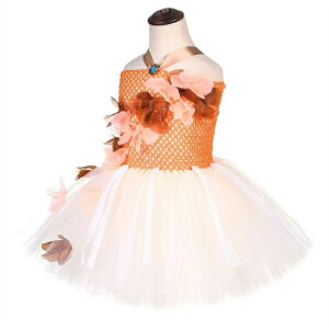 nEB  ԕ `[ P LbY RXv tutu ubN q s[X  IW o p[eB[ ߑ Halloween RXv qRX`[  \ cosplay nEB