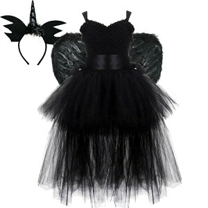  nEB  `[ LbY RXv tutu ubN q s[X  o p[eB[ ߑ Halloween RXv qRX`[  \ cosplay nEBߑ RX